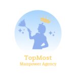 Topmost Manpower Agency